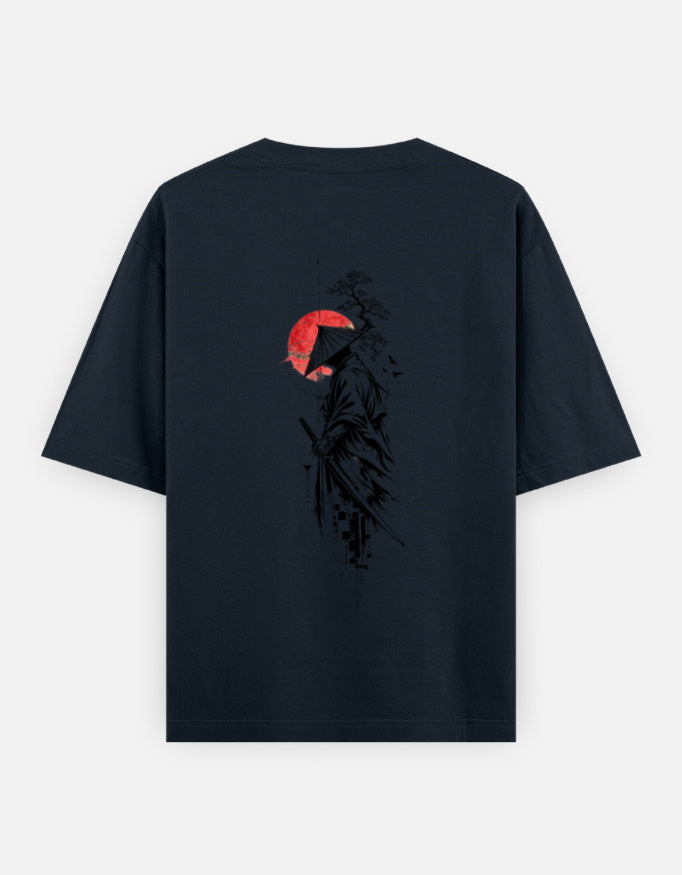 Back_2_c_3.jpg