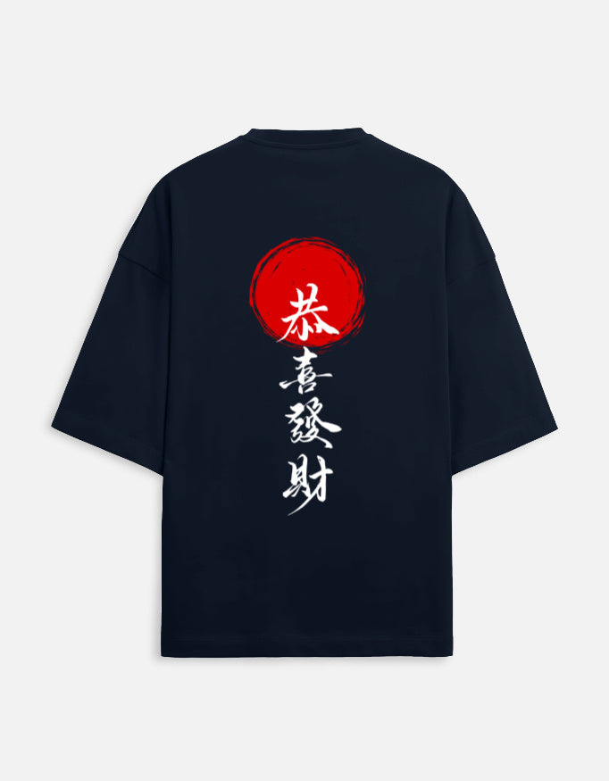 Back_2_c_3.jpg