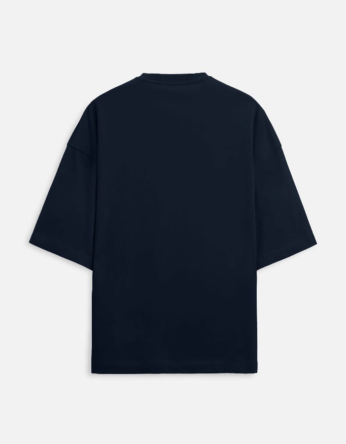 Back_2_c_3.jpg