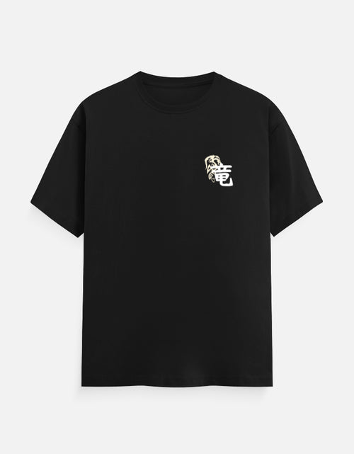 Front_1_c_2.jpg