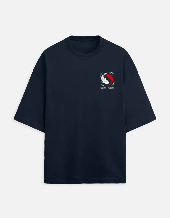 Front_1_c_3.jpg