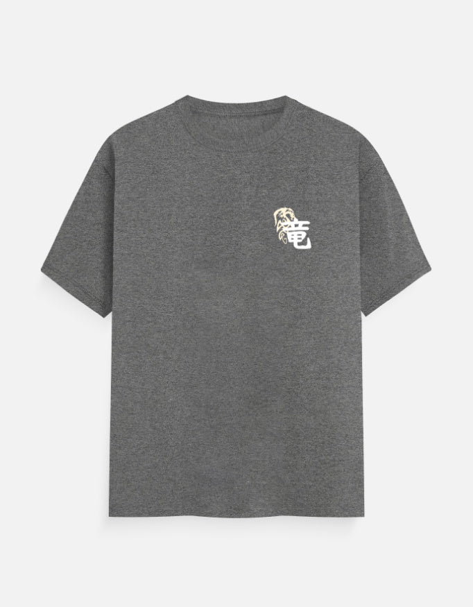 Front_1_c_5.jpg