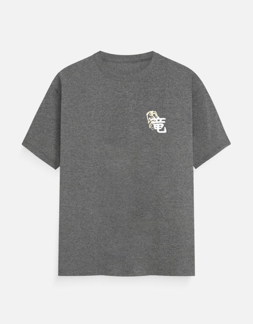 Front_1_c_5.jpg
